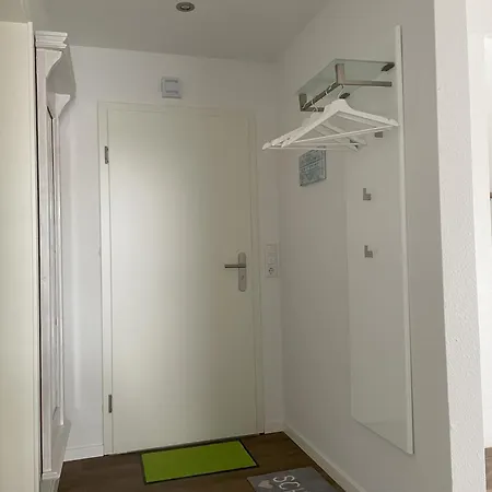 Malte * Гретзиль