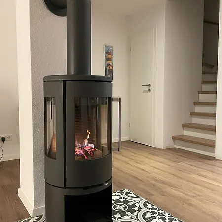 Malte * Гретзиль