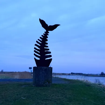 Malte * Гретзиль