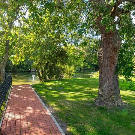 Malte Гретзиль